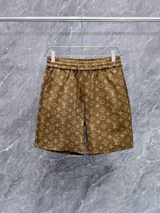 Picture of LV Short Pants _SKULVM-3XLomtr0418258